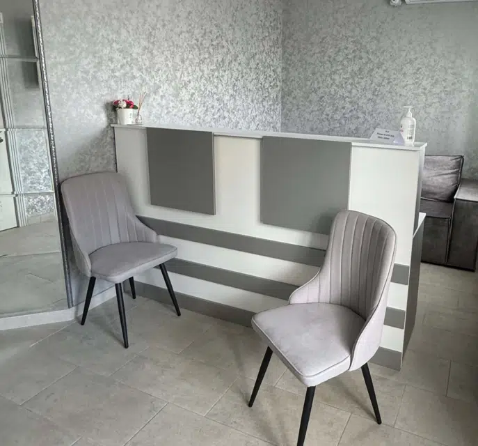 About hotel image